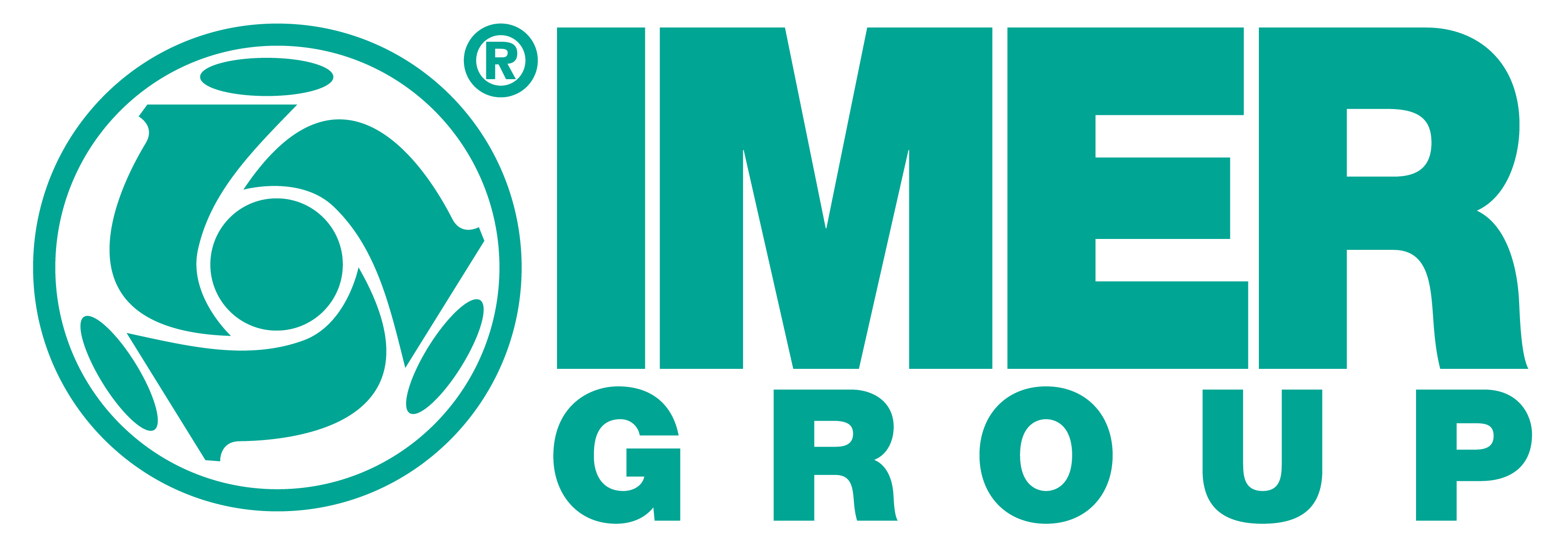 Imer Group